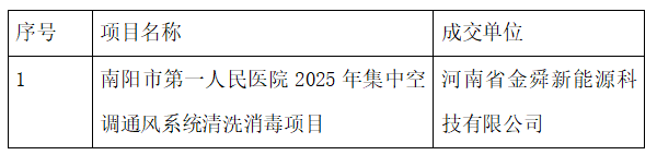 1746670215642.png
