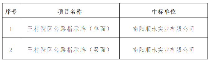 1746779728252.png