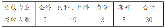 1747044814823.png